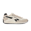 Glide Low - Womens