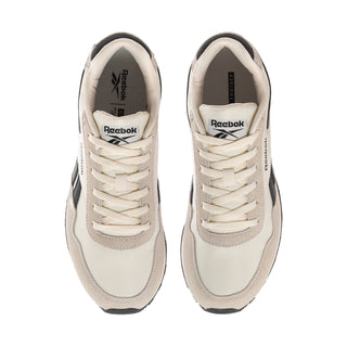 Glide Low - Womens