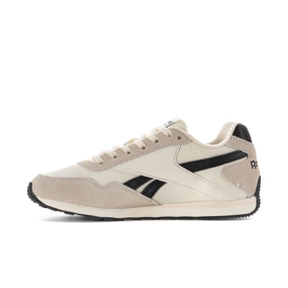Glide Low - Womens