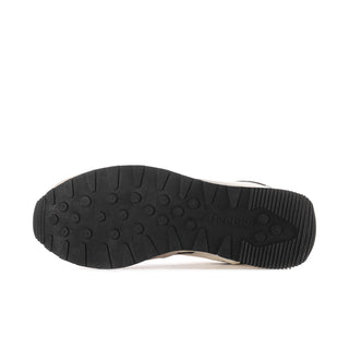 Glide Low - Womens