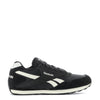 Glide Low - Womens