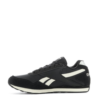 Glide Low - Womens