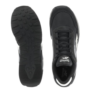 Glide Low - Womens