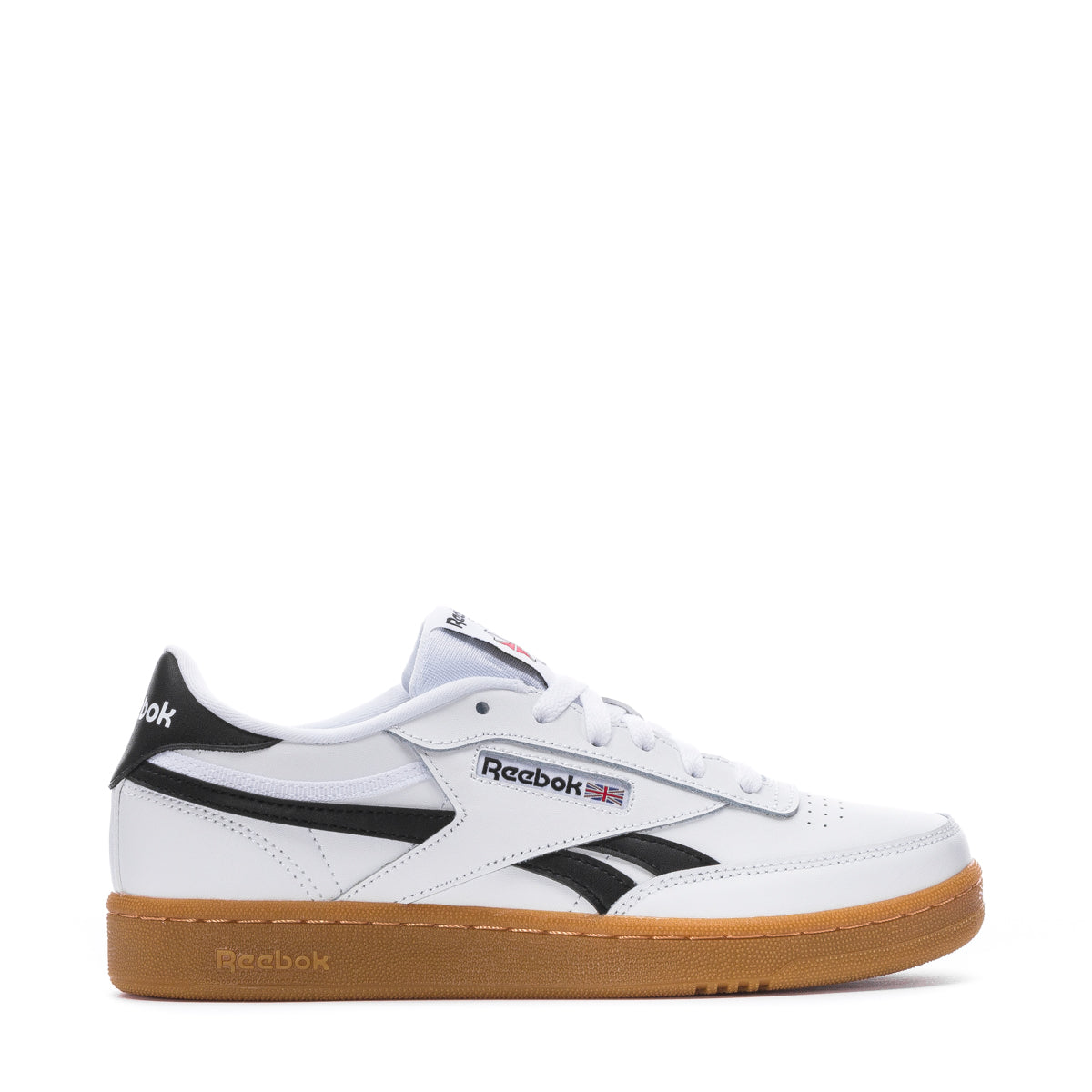 Reebok club c youth sales