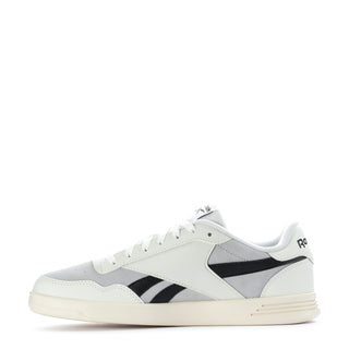 Court Advance - Mens