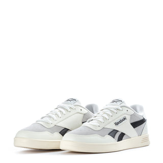 Court Advance - Mens