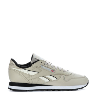 Classic Leather - Mens