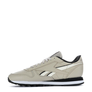Classic Leather - Mens