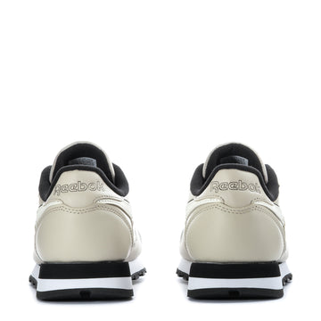 Classic Leather - Mens