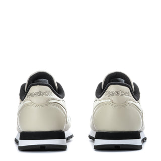 Classic Leather - Mens