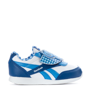 Reebok Royal CL Jog 2.0 - Toddler