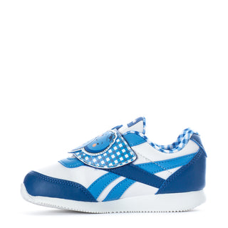 Reebok Royal CL Jog 2.0 - Toddler