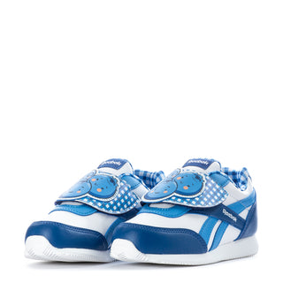 Reebok Royal CL Jog 2.0 - Toddler