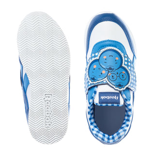 Reebok Royal CL Jog 2.0 - Toddler