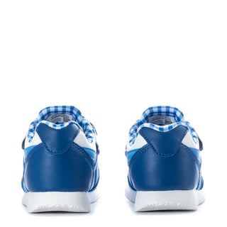 Reebok Royal CL Jog 2.0 - Toddler