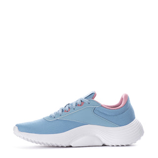 Lite 4 - Womens