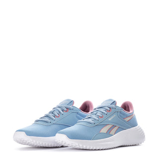 Lite 4 - Womens