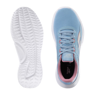 Lite 4 - Womens