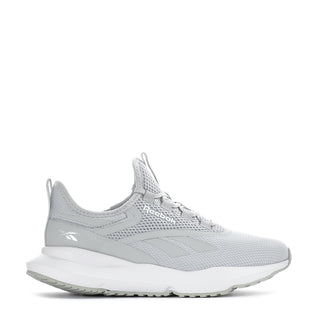 Cityride - Womens