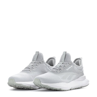 Cityride - Womens