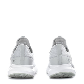 Cityride - Womens