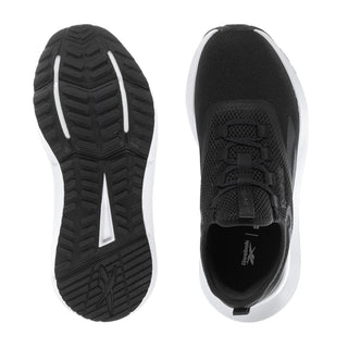 Cityride - Womens