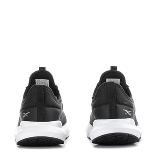 Cityride - Womens