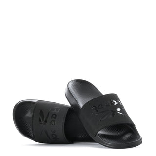Fulgere Slide - Mens