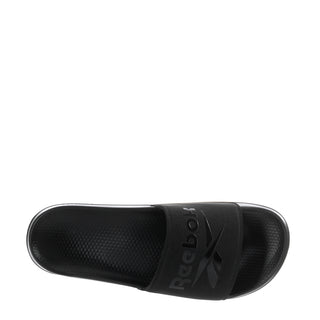 Fulgere Slide - Mens