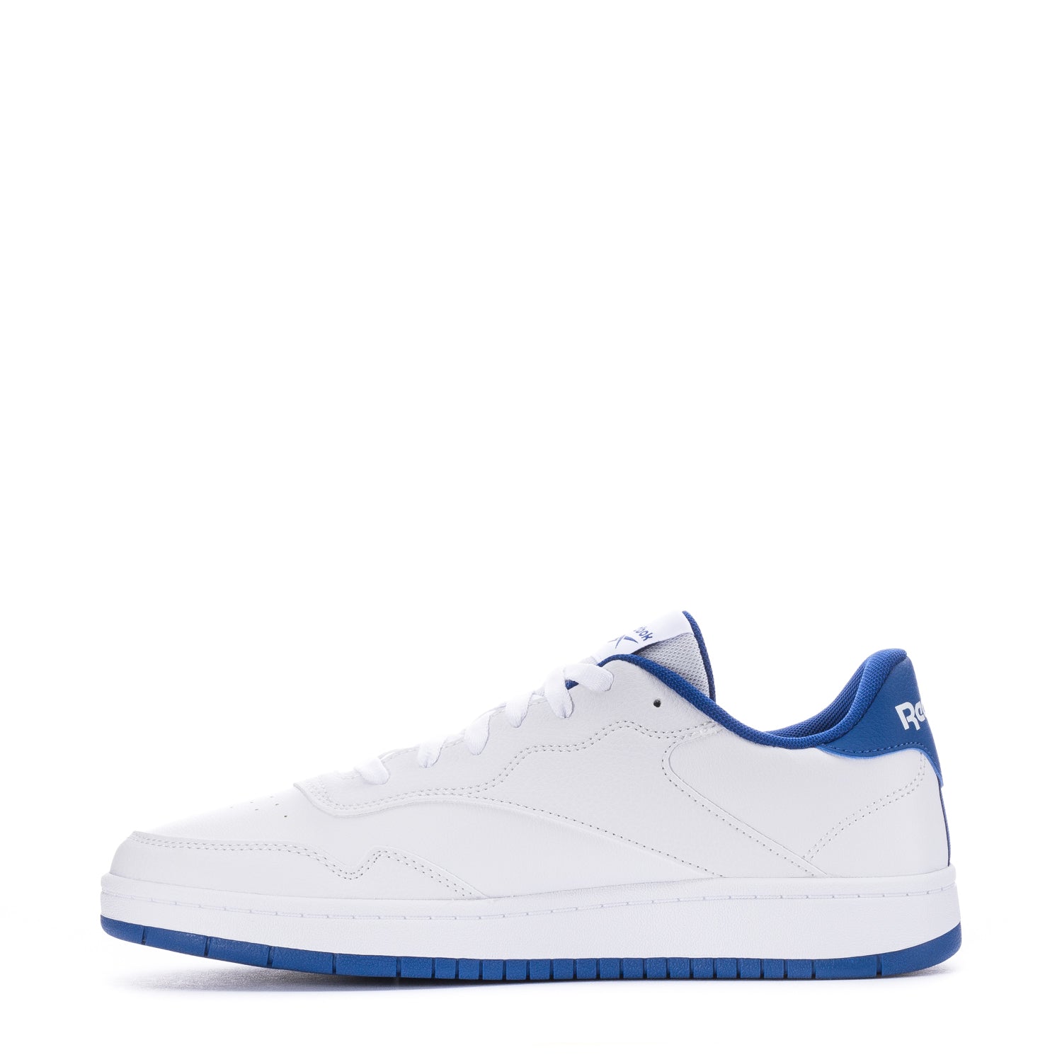 BB 1000 Mens