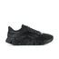 Zig Dynamica 6 - Mens
