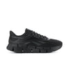 Zig Dynamica 6 - Mens