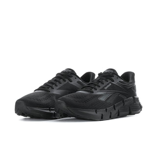 Zig Dynamica 6 - Mens