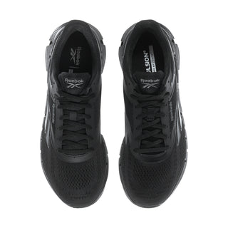 Zig Dynamica 6 - Mens