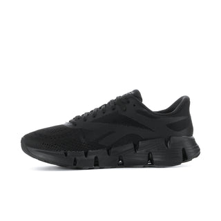 Zig Dynamica 6 - Mens