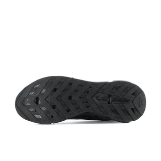 Zig Dynamica 6 - Mens