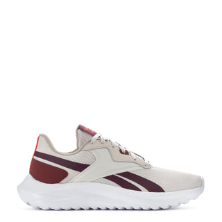 Energen Lux - Womens
