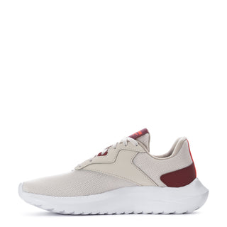 Energen Lux - Womens