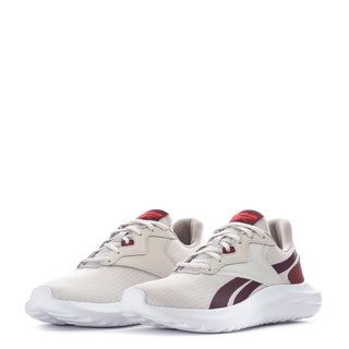Energen Lux - Womens