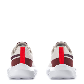 Energen Lux - Womens