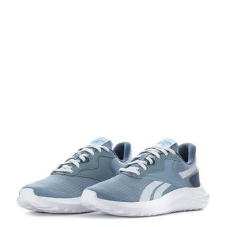 Energen Lux - Womens