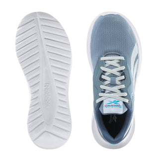 Energen Lux - Womens
