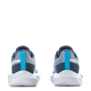 Energen Lux - Womens