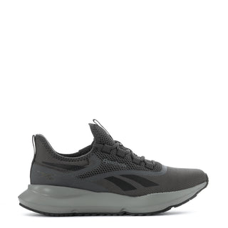 Cityride- Mens