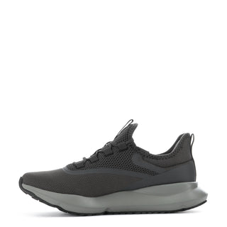 Cityride- Mens