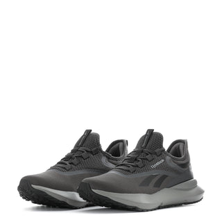 Cityride- Mens