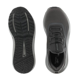 Cityride- Mens