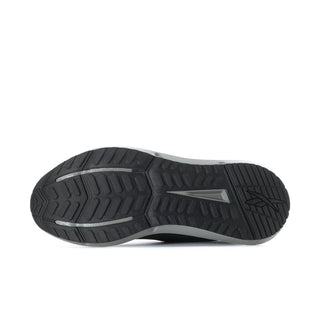 Cityride- Mens
