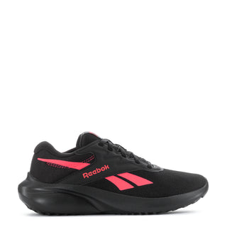 Lite 5 - Womens