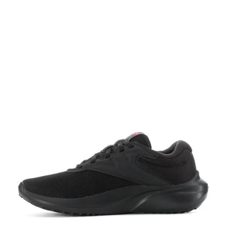 Lite 5 - Womens